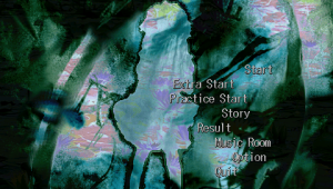 Touhoumohofupspmod.png