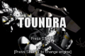 Thumbnail for version as of 07:18, 11 September 2022