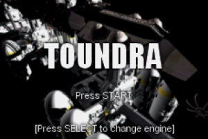 Toundra02.png