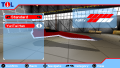 Thumbnail for version as of 12:56, 3 October 2022