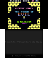 Thumbnail for version as of 12:41, 13 July 2023