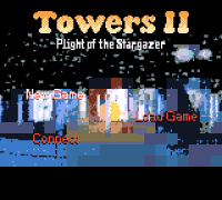 Towersiigbc.png
