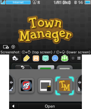 Townmanager2.png