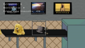 Thumbnail for version as of 13:08, 15 October 2021