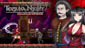 Thumbnail for version as of 02:20, 15 February 2026