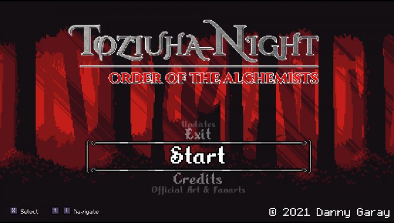File:Toziuhasvita2.jpg