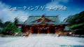 Thumbnail for version as of 09:24, 5 November 2022