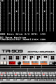 Thumbnail for version as of 08:32, 6 August 2022