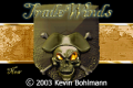 Thumbnail for version as of 07:18, 11 September 2022