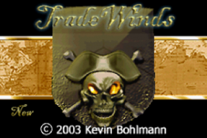 TradeWinds