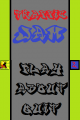 Thumbnail for version as of 10:25, 19 October 2021