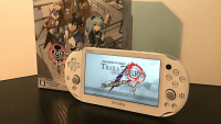 Trailsfromzeroengvita2.png