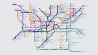 Trainslivelondonvita2.png