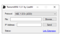 Thumbnail for version as of 14:59, 10 April 2023