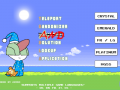 Thumbnail for version as of 14:04, 25 September 2022