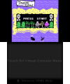 Thumbnail for version as of 13:17, 10 July 2023