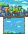 Thumbnail for version as of 11:19, 10 July 2023