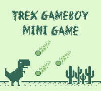 Trexminigamegb.png