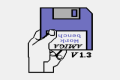 Thumbnail for version as of 11:48, 18 September 2022