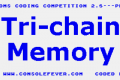 Thumbnail for version as of 07:18, 11 September 2022