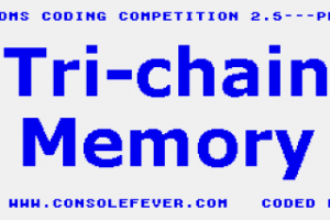 Trichainmemory02.png