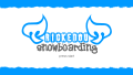 Thumbnail for version as of 09:49, 18 January 2025