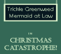 Thumbnail for version as of 02:06, 9 September 2023