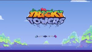 Trickytowerservita2.jpg