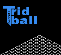 Tridballgbc.png