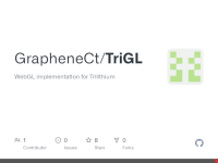 Triglvita02.png