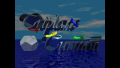 Thumbnail for version as of 08:04, 18 May 2023