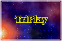 Triplaygba2.png