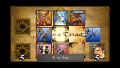 Thumbnail for version as of 12:26, 24 June 2024