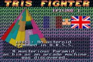 Trisfighter02.png