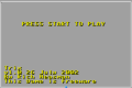 Thumbnail for version as of 11:48, 18 September 2022