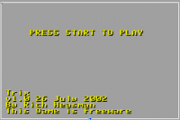 Trixgba2.png