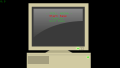 Thumbnail for version as of 11:36, 31 January 2025
