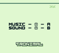 Thumbnail for version as of 13:33, 8 September 2023