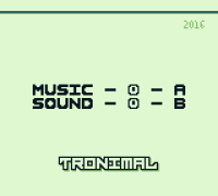 Tronimalhelloworldgb.png