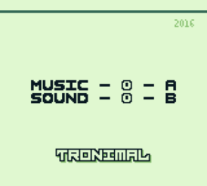Tronimalhelloworldgb.png