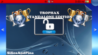 Trophaxsevita2.png