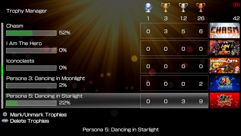 File:Trophymanagervita2.png