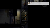 Trophyshotvita2.png