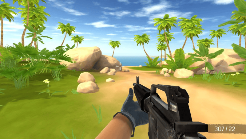 File:Tropicalzonevita2.png