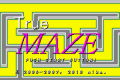 Thumbnail for version as of 12:39, 21 September 2022