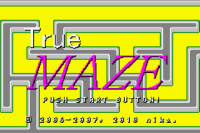Truemazegba2.png