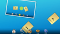 Thumbnail for version as of 23:32, 24 June 2024