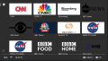 Thumbnail for version as of 12:52, 29 March 2025