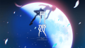 Thumbnail for version as of 14:13, 24 June 2023