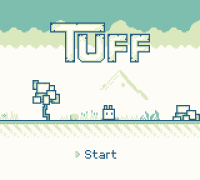 Tuffgb.png